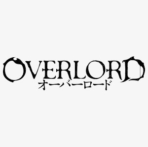 Overlord