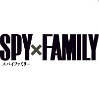 SPY x FAMILY