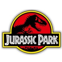 Jurassic Park