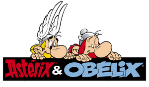 Asterix