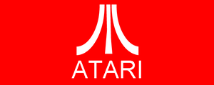 Atari