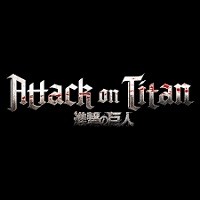 Attack On Titan