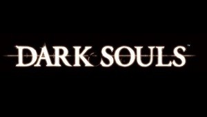 Dark Souls