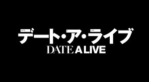 Date A Live