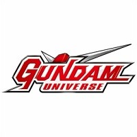 Gundam