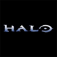 Halo