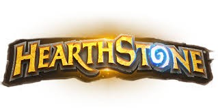 Hearthstone