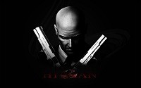 Hitman