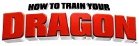 How to Train Your Dragon