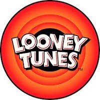 Looney Tunes