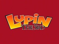 Lupin III