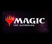 Magic the Gathering (MTG)