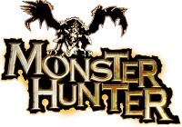 Monster Hunter