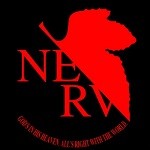 Neon Genesis Evangelion