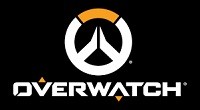 Overwatch