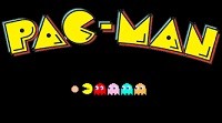 Pac-Man