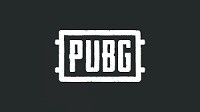 PlayerUnknown's Battlegrounds (PUBG)