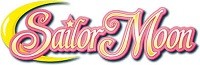 Sailor Moon