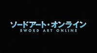 Sword Art Online