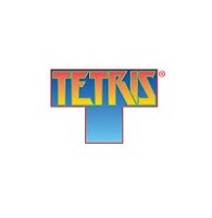 Tetris