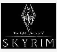 The Elder Scrolls