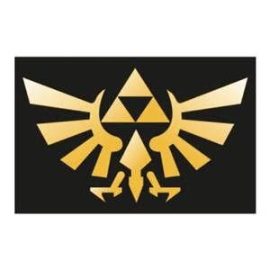 Zelda