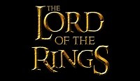 The Lord Of The Rings / The Hobbit