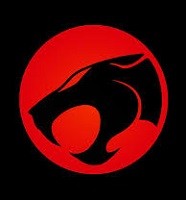 Thundercats