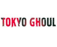 Tokyo Ghoul