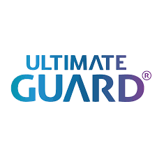 Ultimate Guard