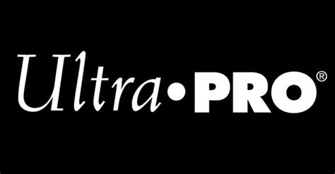 Ultra Pro (UP)