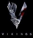 Vikings