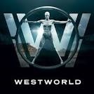 Westworld