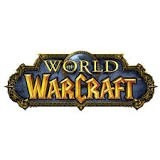 World of Warcraft