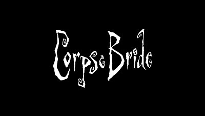 Corpse Bride