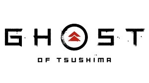 Ghost of Tsushima