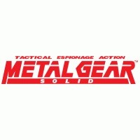 Metal Gear Solid