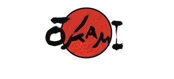 Okami