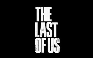 The Last of Us