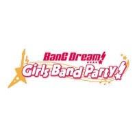 BanG Dream! Girls Band Party