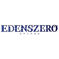 Edens Zero