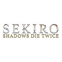 Sekiro: Shadows Die Twice