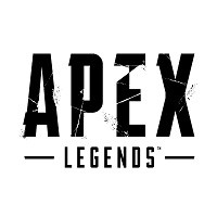 Apex Legends