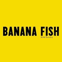 Banana Fish