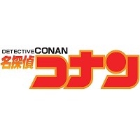 Case Closed (Detective Conan)