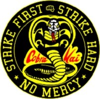 Cobra Kai