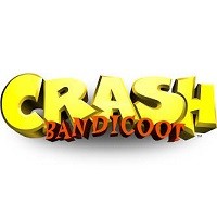 Crash Bandicoot