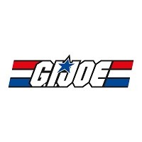 G.I. Joe