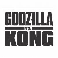 Godzilla Vs Kong