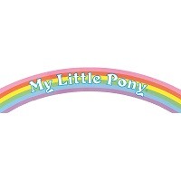 My Little Pony